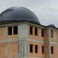 Balaševići donirali džamiju: Srpska porodica sa 3.000 evra pomogla izgradnju verskog objekta kod Novog Pazara, međusobno…