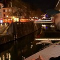 CEO studio je zbog njega plakao: Najemotivniji momenat u "Zvezdama Granda": Takmičaru umrli i otac i majka, Ceca se potpuno…