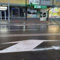 Zbog radova privremena izmena režima saobraćaja na raskrsnici Bulevara Nikole Pašića i ulice Stepe Stepanovića