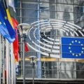 Evropski parlament: Evropljani slave Dan Evrope 9. maja