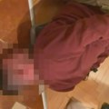 Naoružani Srbin uhapšen u Skoplju: Sumnja se da je planirao ubistvo