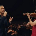 Neprijatna scena u Beču za novinare iz Srbije Finska delegacija ograničila intervjue, dozvoljena samo kratka pitanja, a razlog…