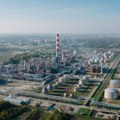 Bivši menadžer MOL-a: Mimovićeva ponuda za NIS manje ozbiljna alternativa MOL-ovoj