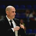 Penjaroja: "Nije bilo rutinski, ali je lepo dobiti Zvezdu četiri puta uzastopno"