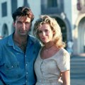 Ćerka Kim Besindžer i Aleka Boldvina čeka drugo dete: Prva trudnoća pala joj je teško, strahovala da će povrediti bebu