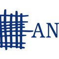 ANEM: Podeljeno 355 miliona dinara za medijsko sufinansiranje, milioni onima koji krše Kodeks