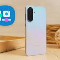 Samsung otključao napredne funkcije kamere i na jeftinijim modelima iz Galaxy A i M serije telefona