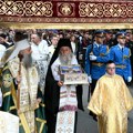 Boravak svetinje produžen, ali to nije sve: Prilozi vernika biće upotrebljeni za pomoć srpskim porodicama na Kosovu i Metohiji…