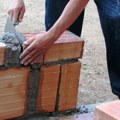 Bez podizanja kredita sagradio kuću i uštedeo 41.000 €! Otkrio šta je sve radio