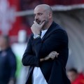 Zvezda napravila plan letnjih priprema - od Zlatibora do Sankt Peterburga