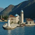 Vraća se oduzeta imovina u Crnoj Gori: Otvoren put za povratak vlasništva crkvama i verskim zajednicama. Istorijska tačka na…