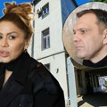 Mina je potpuno slomljena, sve ispričala pacijentima u lazi. Otkriveni potresni i šokantni detalji - "Ponavljala je samo ovu…