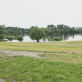 "Novi Sad na vodi" se širi: “Podižu nam bedeme, hoće da nas zazidaju i unište priobalje zauvek”