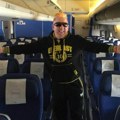 "Videćemo za 5 godina gde su": DJ Krmak u javnosti posle duže vremena, progovorio o Jakovu Jozinoviću i Desingerici
