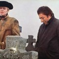 Jedini film sa oznakom X koji je osvojio Oskara: Smatran je kontroverznim, a danas spada u klasike