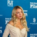 Sidni Svini otvara nalog na OnlyFansu? Konačno odgovorila na pitanje koje sve zanima FOTO