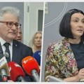 Dragan Milić objašnjava kako je došlo do "preokreta" u Skupštini Niša, kada je odbornica sa njegove liste "preletela" u tabor…