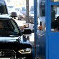 Slovenija ukinula kontrole na unutrašnjoj šengenskoj granici sa Hrvatskom i Mađarskom