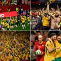 Australija novi nezvanični prvak sveta, evo kako to radi…