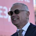 Zvezda „upalila motore“ – Terzić o Barseloni, Mimoviću, „zarobljenom“ Glazeru i pojačanjima