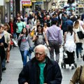 Toplotni talas se ne smiruje, temperture i do 35°c: U ovim delovima biće pljuskova, oglasio se RHMZ