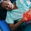Injekcija sa anestetikom i enzimima nova nada za pacijente sa upalom pankreasa. Skraćuje boravak u bolnici i smanjuje rizik od…