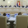 Unapređenje odnosa Srbije i Belorusije: Posle sedam godina srpska delegacija ponovo u Minsku