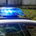 Pripadnik Iranske revolucionarne garde uhapšen u Crnoj Gori