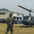 Japan preimenovao vazdušne snage u svemirske snage samoodbrane
