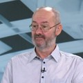 Novinar Lukač: Nisu me pustili da pratim vojnu vežbu iako sam se uredno akreditovao