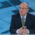 Profesor Krstić: Zemljotres je pokazao koliko je privreda Venecuele zaista krhka