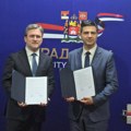 Више од 300 милиона динара за културу Ниша: Селаковић најавио нова улагања