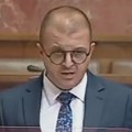 Tri godine bez izbora u MZ u Subotici: Opozicija optužuje, vlast čeka usklađivanje zakona