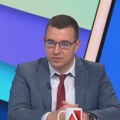 Banković (Sindikat Centar GSP): Vučić zatražio dodatnih 48 sati, rekao da nije dobio odgovore na sva pitanja od Grada (VIDEO)…
