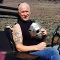 Umro glumac Kjel Nilson, zvezda filma "Pobesneli Maks 2": Otkazali mu bubrezi, godinama bio na dijalizi