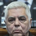 Bratina za Insajder o poseti Teheranu: Nisam ništa uradio na svoju ruku, dan pred odlazak nisam ni znao da ću ići, ne vidim…