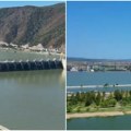 Trodnevno krstarenje kroz istoriju i lepotu Srbije: Brodom od Beograda do Kladova, uz nezaboravne vidike