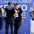 „Evropa ne sme sebi da dozvoli da se otuđi od Turske“: Zašto je Ankara najvažnija članica NATO-a?