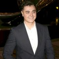 Nermin Handžić pokazao kako nastaju novi hitovi: Snimak iz studija sa Tašketom osvojio mreže za manje od 24 sata VIDEO