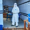 Loše vesti se samo nižu: Broj preminulih od opasne zaraze dostigao 600