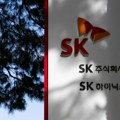 Posle rekordnog izlaska SK Hynixa na Wall Street stižu novi ETF-ovi sa finansijskom polugom