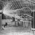 Kako je Tesla sa 4 centa i nacrtom leteće mašine stigao u Njujork: Pre 170 godina rođen je jedan od najvećih pronalazača ikada…
