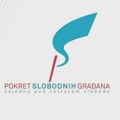 PSG upozorava da je Novi Sad pod udarom istorijskog revizionizma: Kada će zločin dobiti zasluženu kaznu?