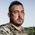 Станислав је упао у двориште, отео, па убио два брата! Налази се у бекству, у току је потера за њим! Припадао је озлоглашеној…