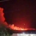Iran napao bazu kurdske opozicione grupe u iračkom Kurdistanu