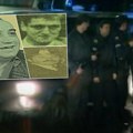 Rat do istrebljenja najavilo je njegovo ubistvo: Likvidacija brata Miše Kobre ispred "Magnuma" započela je niz osveta u kojem…