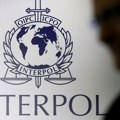 Kad i kako Interpol raspisuje poternicu