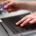 Lažne poruke više nije lako prepoznati: Kako AI menja način na koji funkcionišu fišing prevare?
