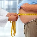 Smršao 51 kilogram, a onda otišao u kineski kamp: Jedna stvar bila mu je teža od treninga VIDEO