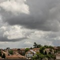 Paklene temperature, pa nagli obrt: Srbija u ponedeljak na udaru promenljivog vremena